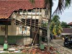 1-cicau-kecamatan-cikarang-pusat-ka.jpg