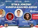 1-desember-2022-overview.jpg