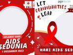 1-desember-2023-diperingati-hari-aids-sedunia-beriku.jpg
