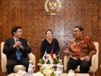 1-dpr-dorong-peningkatan-kerja-sama-pertahanan-indonesia-korseljpg.jpg