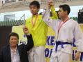 1-hianwi-fardiman-peraih-medali-emas-asean.jpg