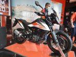 1-ktm-390-adventure.jpg