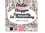1-mei-2016-indonesian-beauty-vlogger-1st_20160427_183930.jpg