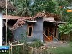 1-rumah-rusak-akibat-tanah-bergerak_20170403_100133.jpg