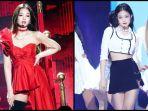 1-tahun-perayaan-debut-solo-ini-10-kostum-panggung-jennie-blackpink-yang-paling-ikonik.jpg