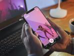 10 Aplikasi Edit Video untuk Konten Kreator, Bisa Dipakai di HP dan PC