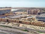 10 Mal Terbesar di Asia: Pusat Perbelanjaan di Iran Ini Kalahkan China, Bahkan Terbesar di Dunia 