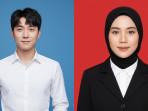 10-Prompt-Gemini-AI-Foto-Formal-Ubah-Foto-Biasa-Jadi-Profesional.jpg