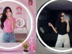 10-Prompt-Gemini-AI-Mirror-Selfie-yang-Estetik-dan-Kekinian.jpg