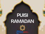 10-Puisi-Singkat-tentang-Ramadan-2025.jpg