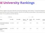 10-Universitas-Indonesia-Terbaik-di-Dunia-Versi-THE-WUR-2026.jpg