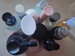 10-bahan-skincare-yang-berbahaya-bagi-ibu-hamil.jpg