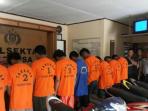 10-bocah-pelaku-curanmor-yg-diamankan-polsek-nongsa_20150524_114004.jpg