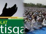 10-daerah-alami-kemarau-terpanjang-2019-lakukan-sholat-istisqo-salat-minta-hujan-ini-tata-caranya.jpg