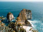 10-destinasi-wisata-alam-yang-harus-kamu-kunjungi-diindonesiaaja-1.jpg