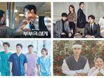 10-drama-korea-dengan-rating-tertinggi-sepanjang-sejarah-para-newbie-wajib-tonton-semuanya.jpg