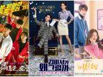 10-drama-korea-yang-diadaptasi-dari-webtoon-dari-the-uncanny-encounter-hingga-true-beauty.jpg
