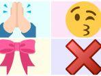 10-emoji-yang-seringkali-disalahartikan-maknanya-tos-dikira-berdoa-siul-dikira-cium.jpg