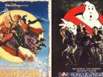 10-film-halloween-terbaik-yang-bisa-ditonton-anak-anak-ada-hocus-pocus-hingga-ghostbusters.jpg