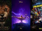 10-film-reboot-yang-akan-tayang-di-tahun-2019-wajib-banget-buat-ditonton.jpg
