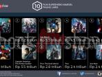 10-film-superhero-marvel-paling-laris_20160216_152044.jpg