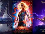 10-film-yang-paling-ditunggu-di-tahun-2019-mulai-dari-avengers-captain-marvel-hingga-aladdin.jpg