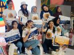 10-finalis-dust-fashion-design-competition-2019-hadir-di-catwalk_20190812_001443.jpg