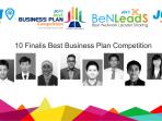 10-finalis-terbaik-bbpc-jci_20161002_043644.jpg