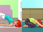 10-gerakan-yoga-sederhana-baik-untuk-kesehatan-wanita.jpg