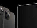 10-hp-smartphone-terbaik-di-dunia-tahun-2019-xiaomi-mi-9t-pro-huawei-p30-pro-hingga-iphone-11-pro.jpg