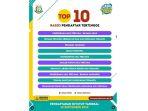 10-jabatan-terbanyak-didaftar-di-cpns-kejaksaan-2024.jpg