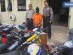 10-kali-dipenjara-mantan-atlet-motocross-ini-tak-juga-jera_20150521_004838.jpg