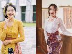 10-kebaya-simple-dan-elegan-untuk-rayakan-hari-kartini.jpg
