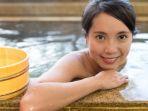 10-kebiasaan-awet-muda-wanita-jepang.jpg
