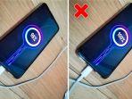 10-kebiasaan-charge-hp-2.jpg