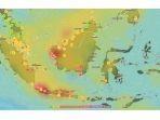 10-kota-di-indonesia-paling-berpolusi-pagi-ini-pontianak-urutan-pertama.jpg