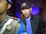 10-kuasa-hukum-polda-bali-siap-hadapi-sidang-praperadilan-munarman-senin-depan_20170217_175406.jpg