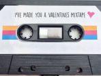 10-lagu-romantis-terbaik-sepanjang-masa-yang-bisa-luluhkan-hati-gebetanmu-di-hari-valentine.jpg
