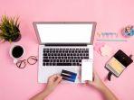 10-layanan-dompet-digital-di-indonesia-dari-gopay-hingga-ovo-mana-yang-paling-populer.jpg