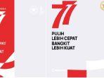 10-link-twibbon-hut-ke-77-ri-17-agustus-2022-cocok-dibagikan-di-medsosmu1.jpg