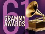 10-momen-terbaik-dan-terburuk-yang-terjadi-di-grammy-awards-2019.jpg