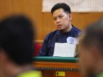 10-orang-bersaksi-di-sidang-bupati-cianjur-irvan-rivano-muchtar_20190520_235108.jpg