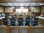10-orang-saksi-dihadirkan-jaksa-kpk-dalam-sidang-lanjutan-perkara-gratifikasi_20180906_120615.jpg