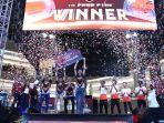 10-pemenang-wilayah-timur-melaju-ke-final-nasional-piala-presiden-esports-2020.jpg