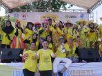 10-peserta-pemenang-best-costume-tropicana-slim-wdd-2019.jpg