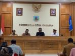 10-poin.jpg