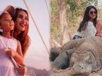 10-potret-ayu-ting-ting-liburan-di-labuan-bajo-foto-bareng-komodo-hingga-berlayar-dengan-pinis.jpg