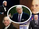 10-presiden-dalam-sejarah-as-gagal-memenangkan-kembali-pemilihan-donald-trump-mungkin-menyusul.jpg