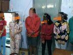 10-remaja-jombang-diciduk-dari-rumah-kos.jpg