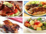 10-resep-hidangan-spesial-malam-tahun-baru-mulai-dari-ayam-bakar-padang-hingga-iga-bakar-madu.jpg